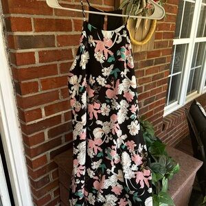 Summer Dress by Everly